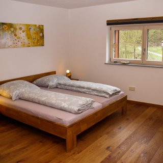 gartennest-ferienwohnung-hollfeld-fraenkische-schweiz-5.jpg