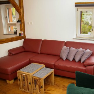 gartennest-ferienwohnung-hollfeld-fraenkische-schweiz-3.jpg