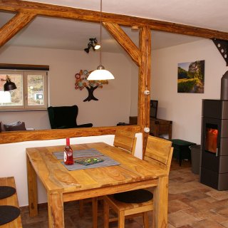 gartennest-ferienwohnung-hollfeld-fraenkische-schweiz-1.jpg