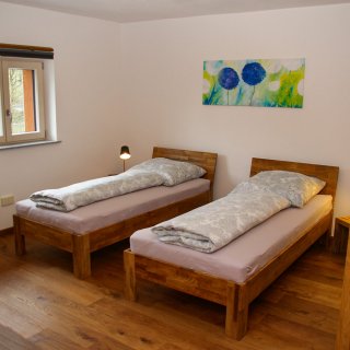 gartennest-ferienwohnung-hollfeld-fraenkische-schweiz-6.jpg